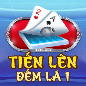 Tiến lên đếm lá