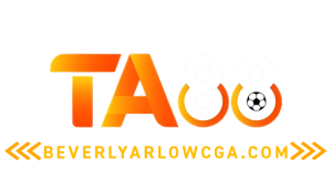 TA88-Logo