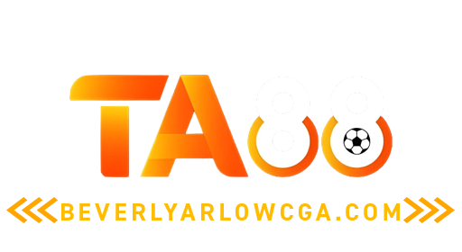 TA88 – TA88.COM