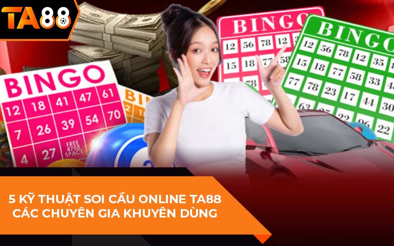 soi cầu online ta88