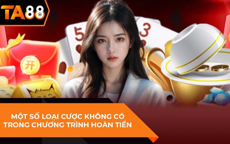 Ta88 Có Hoàn Tiền Không