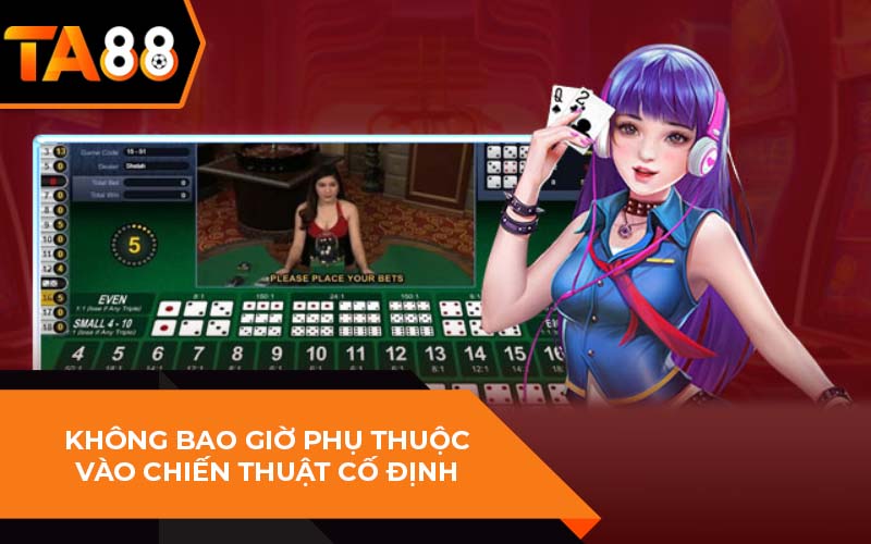 Top 10 Cao Thủ Đánh Poker