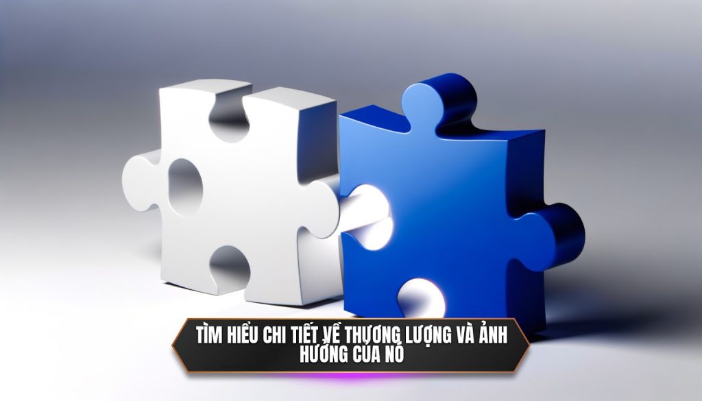 Tìm hiểu chi tiết về thương lượng và ảnh hưởng của nó